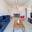 3 bedroom apartment for sale larnaca municipality larnaca 8437212 thumbnail 17671989