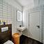 3 bedroom apartment for sale larnaca municipality larnaca 8437212 thumbnail 17671991