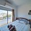 3 bedroom apartment for sale larnaca municipality larnaca 8437212 thumbnail 17671992