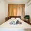 3 bedroom apartment for sale larnaca municipality larnaca 8437212 thumbnail 17671993