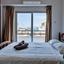3 bedroom apartment for sale larnaca municipality larnaca 8437212 thumbnail 17671996