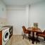 3 bedroom apartment for sale larnaca municipality larnaca 8437212 thumbnail 17671998