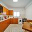 3 bedroom apartment for sale larnaca municipality larnaca 8437212 thumbnail 17672001