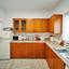 3 bedroom apartment for sale larnaca municipality larnaca 8437212 thumbnail 17672003