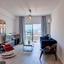 3 bedroom apartment for sale larnaca municipality larnaca 8437212 thumbnail 17672005