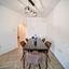 3 bedroom apartment for sale larnaca municipality larnaca 8437212 thumbnail 17672007