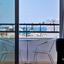 3 bedroom apartment for sale larnaca municipality larnaca 8437212 thumbnail 17672009