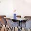 3 bedroom apartment for sale larnaca municipality larnaca 8437212 thumbnail 17672011