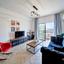 3 bedroom apartment for sale larnaca municipality larnaca 8437212 thumbnail 17672013