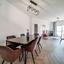 3 bedroom apartment for sale larnaca municipality larnaca 8437212 thumbnail 17672015