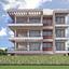 3 bedroom apartment for sale linopetra limassol 8699212 thumbnail 16303651