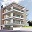 3 bedroom apartment for sale linopetra limassol 8699212 thumbnail 16303652