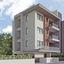 3 bedroom apartment for sale linopetra limassol 8699212 thumbnail 16303655