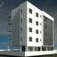 3 bedroom apartment for sale pallouriotissa nicosia 1639212 thumbnail 12632242