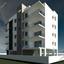 3 bedroom apartment for sale pallouriotissa nicosia 1639212 thumbnail 12632252