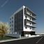 3 bedroom apartment for sale pallouriotissa nicosia 1639212 thumbnail 12632264