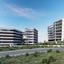 3 bedroom apartment for sale potamos germasogeias limassol 1677212 thumbnail 15942650