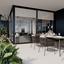 3 bedroom apartment for sale potamos germasogeias limassol 1677212 thumbnail 15942656