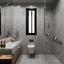 3 bedroom apartment for sale potamos germasogeias limassol 1677212 thumbnail 15942658