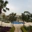 3 bedroom apartment for sale trachoni lemesou limassol 8898212 thumbnail 17360044