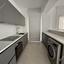 3 bedroom apartment for sale trachoni lemesou limassol 8898212 thumbnail 17360045