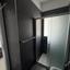 3 bedroom apartment for sale trachoni lemesou limassol 8898212 thumbnail 17360047