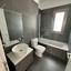 3 bedroom apartment for sale trachoni lemesou limassol 8898212 thumbnail 17360048