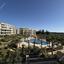 3 bedroom apartment for sale trachoni lemesou limassol 8898212 thumbnail 17360050