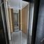 3 bedroom apartment for sale trachoni lemesou limassol 8898212 thumbnail 17360052