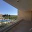 3 bedroom apartment for sale trachoni lemesou limassol 8898212 thumbnail 17360053