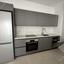 3 bedroom apartment for sale trachoni lemesou limassol 8898212 thumbnail 17360054
