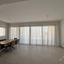 3 bedroom apartment for sale trachoni lemesou limassol 8898212 thumbnail 17360055