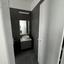3 bedroom apartment for sale trachoni lemesou limassol 8898212 thumbnail 17360056