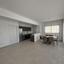 3 bedroom apartment for sale trachoni lemesou limassol 8898212 thumbnail 17360057
