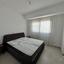 3 bedroom apartment for sale trachoni lemesou limassol 8898212 thumbnail 17360058