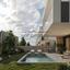 3 bedroom detached house for sale geroskipou paphos 8741212 thumbnail 16390149