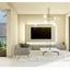 3 bedroom detached house for sale kissonerga paphos 1354212 thumbnail 5597399