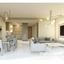 3 bedroom detached house for sale kissonerga paphos 1354212 thumbnail 5597402