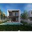 3 bedroom detached house for sale kissonerga paphos 1354212 thumbnail 5597405