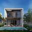3 bedroom detached house for sale kissonerga paphos 1354212 thumbnail 5597408