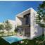 3 bedroom detached house for sale kissonerga paphos 1354212 thumbnail 5597412