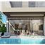 3 bedroom detached house for sale kissonerga paphos 1354212 thumbnail 5597416