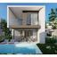 3 bedroom detached house for sale kissonerga paphos 1354212 thumbnail 5597419