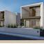 3 bedroom detached house for sale kissonerga paphos 1354212 thumbnail 5597421