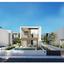 3 bedroom detached house for sale kissonerga paphos 1354212 thumbnail 5597422