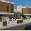 3 bedroom detached house for sale kissonerga paphos 1354212 thumbnail 5597424