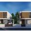 3 bedroom detached house for sale kissonerga paphos 1354212 thumbnail 5597426