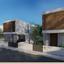 3 bedroom detached house for sale kissonerga paphos 1354212 thumbnail 5597428