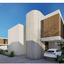 3 bedroom detached house for sale kissonerga paphos 1354212 thumbnail 5597431