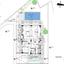 3 bedroom detached house for sale konia paphos 8538212 thumbnail 15505082